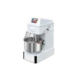 20L Dough Mixer Spiral Mixer Heavy Duty 